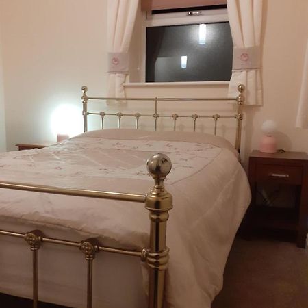 基德明斯特Station Retreat 6B Comberton Terrace公寓 外观 照片